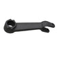 41354 Lift Cylinder Arm 885444m91 Fits Massey Ferguson 100 Series 200 Series Ind