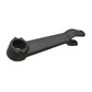 Lift Arm - Right Hand/Left Hand Fits Massey Ferguson 135 175 235 245 885444M91