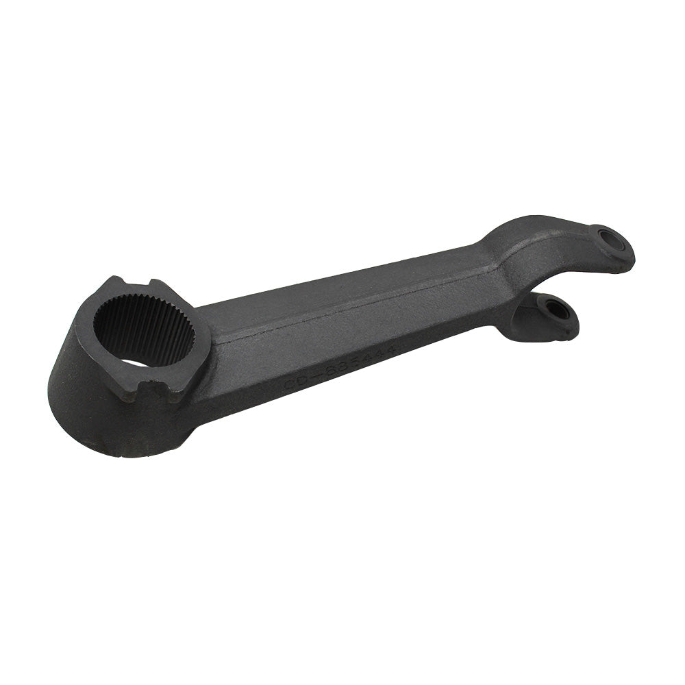 S.41354 Hydraulic Lift Arm Fits Massey Ferguson