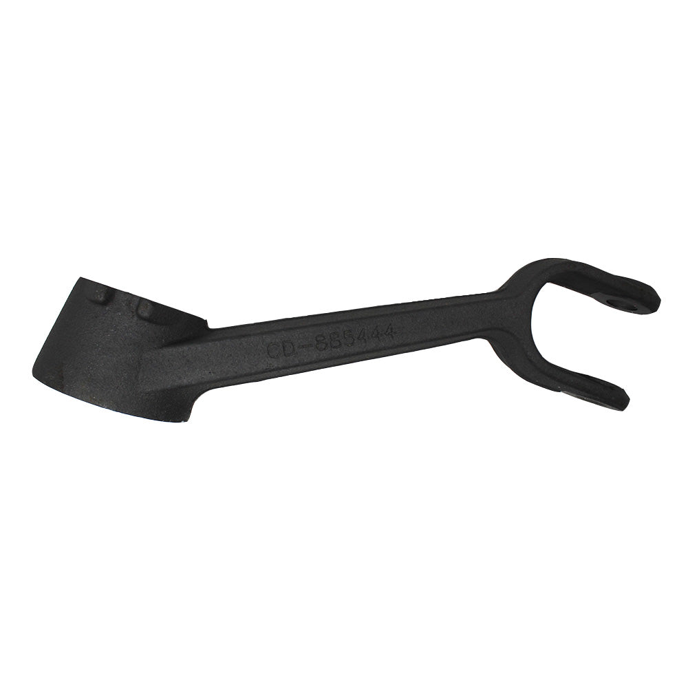 S.41354 Hydraulic Lift Arm Fits Massey Ferguson