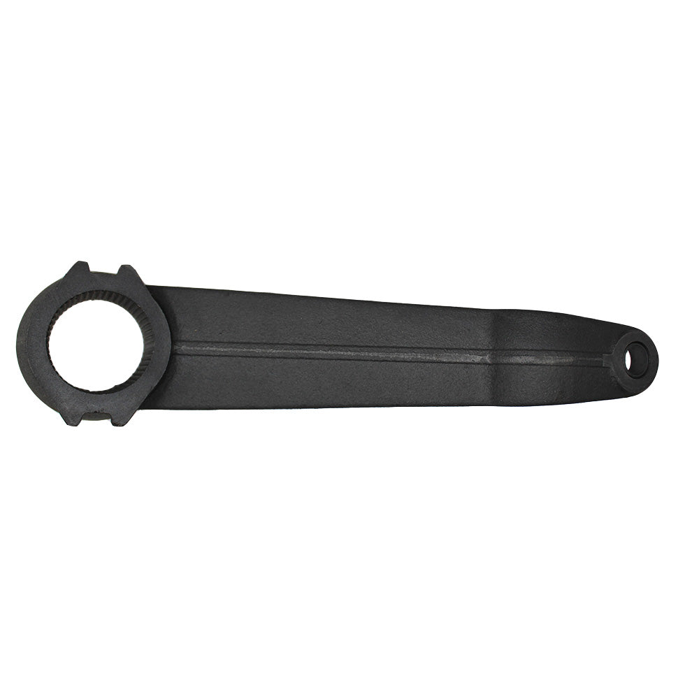 Hydraulic Lift Arm Fits Massey Ferguson Models Listed Below 885444M91