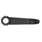 885444M91 Lift Cylinder Arm 897576M1 For Massey Ferg Ind/Const Tractors Forklift