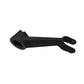 Lift Arm - Right Hand/Left Hand Fits Massey Ferguson 135 175 235 245 885444M91