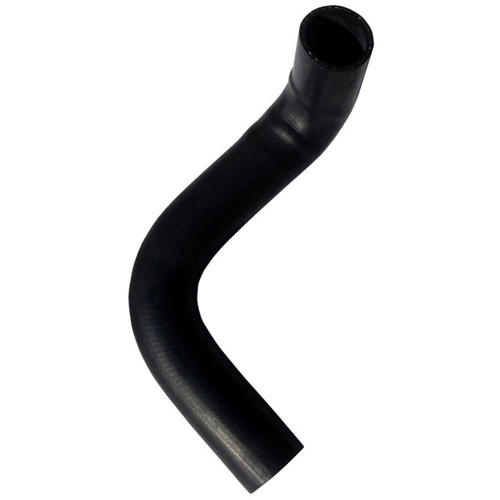 Lower Bottom Radiator Hose Fits Massey Ferguson Tractor 270 271 281 282
