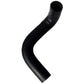 Bottom Radiator Hose Fits Massey Ferguson Replaces 885563M1