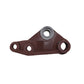 Left Hand Lower Link Adaptor Fits Massey Ferguson Replaces 885985M1