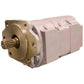8859982-FLT - Hydraulic Pump