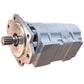 8859992-FLT - Hydraulic Pump