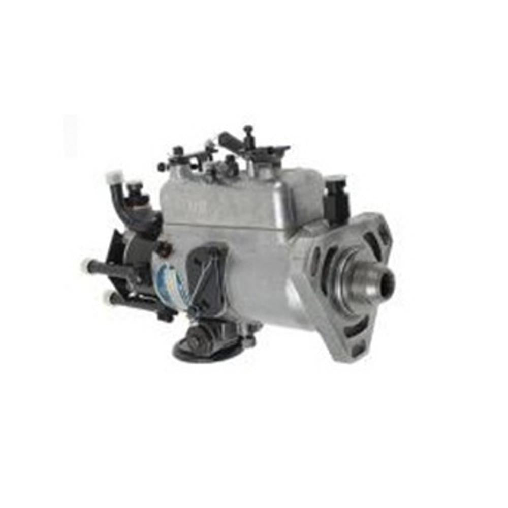 INJECTION PUMP Fits Massey Ferguson CAV 3263F670 3362F080