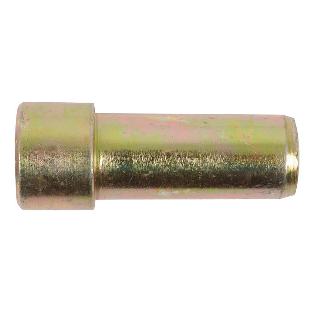 Drawbar Pin Front Fits Massey Ferguson 250 240 175 390 275 290 290 165 375 135