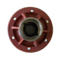 886336M1 Hub Fits Massey Ferguson 135 165 175 178 231 240 250 253 255 261 263