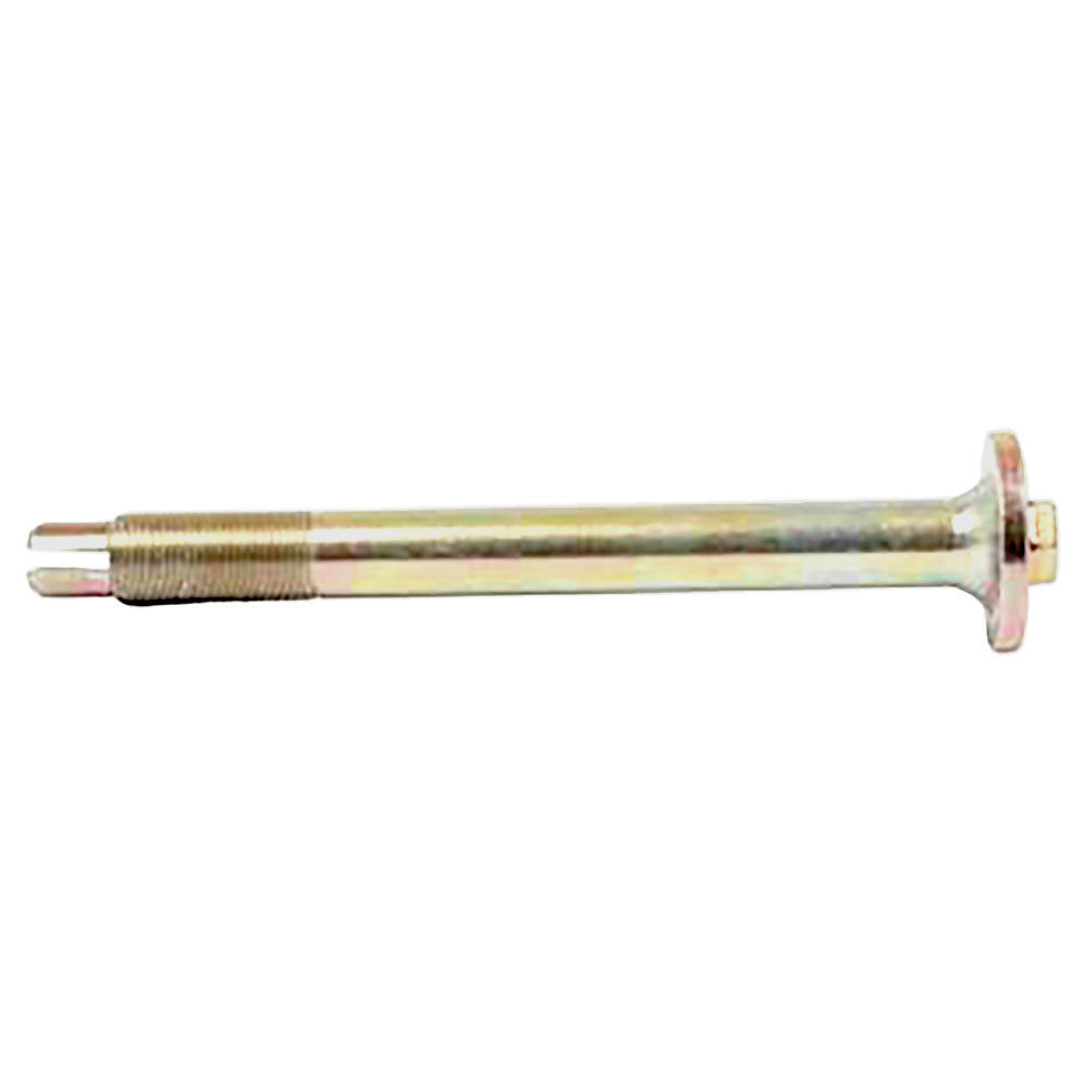 Hydraulic Draft Plunger Control Fits Massey Ferguson 135 150 165 175 886348M2