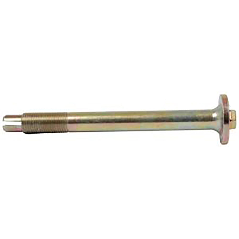 Nut 886348M2 Fits Massey Ferguson 393 399 40 40B 40E 50C 50D 50E 670 690 699
