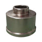 886351M1 Hydraulic Plunger Control Spring Seat Fits Massey Ferguson 135 150 165
