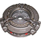 886386M1 Pressure Plate Fits Massey Ferguson Tractors 20 202 203 40 133 140 145