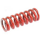 12" Red Clutch Coil Spring Fits Massey Ferguson 65 165 175 180 230 235 245 255 2