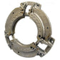 Clutch Cover Fits Massey Ferguson Replaces 1753747M1