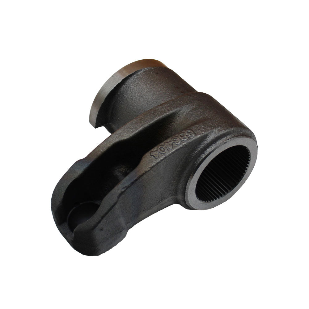 886404M2 Hydraulic Lift Arm Fits Massey Ferguson 135 230 245 275 1080