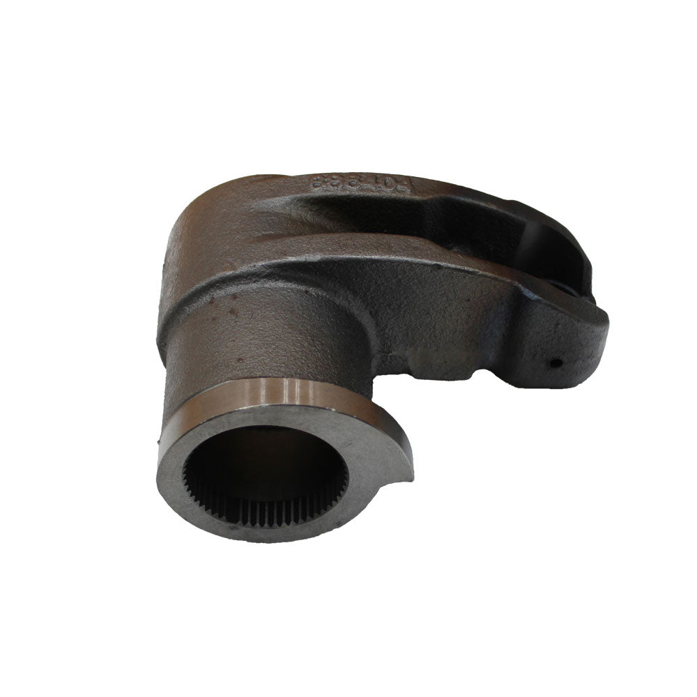 Lift Arm Fits Massey Ferguson Replaces 886404M2