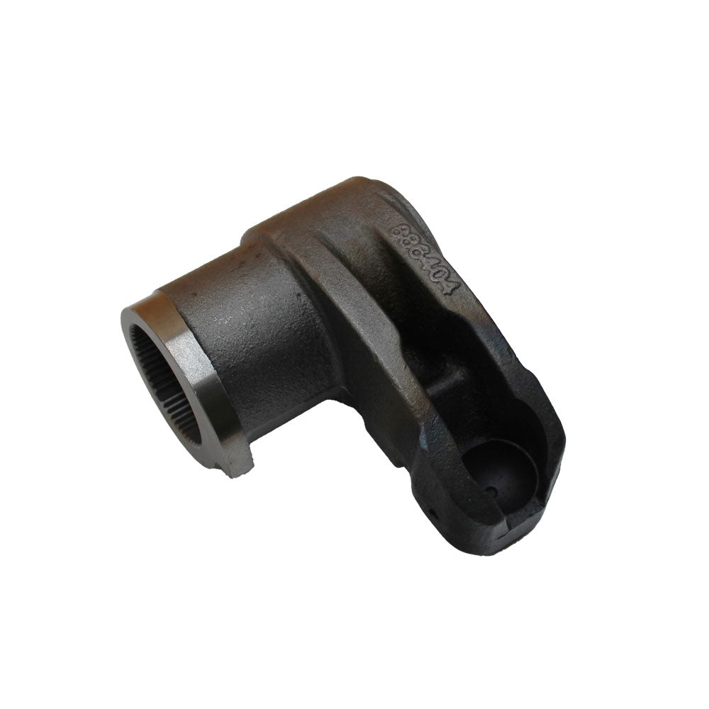 886404M2 Hydraulic Lift Arm Fits Massey Ferguson 135 230 245 275 1080