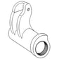 Hydraulic Arm Fits Massey Ferguson 135 150 165 230 235 240 245 265 3165 886405M1