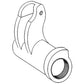 Hydraulic Arm Fits Massey Ferguson 135 150 165 230 235 240 245 265 3165 886405M1