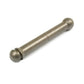 Hydraulic Piston Rod Fits Massey Ferguson Models 886410M1