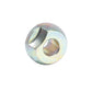 S.1728 Lift Arm Ball 886428M1 Fits CAT. I Fits Fordson Fits Massey Ferguson 165