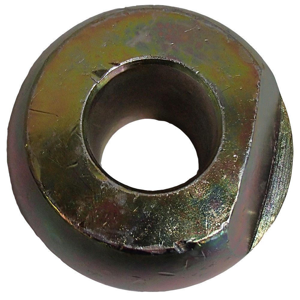 Lift Arm Ball Fits Landini Replaces 886428M1