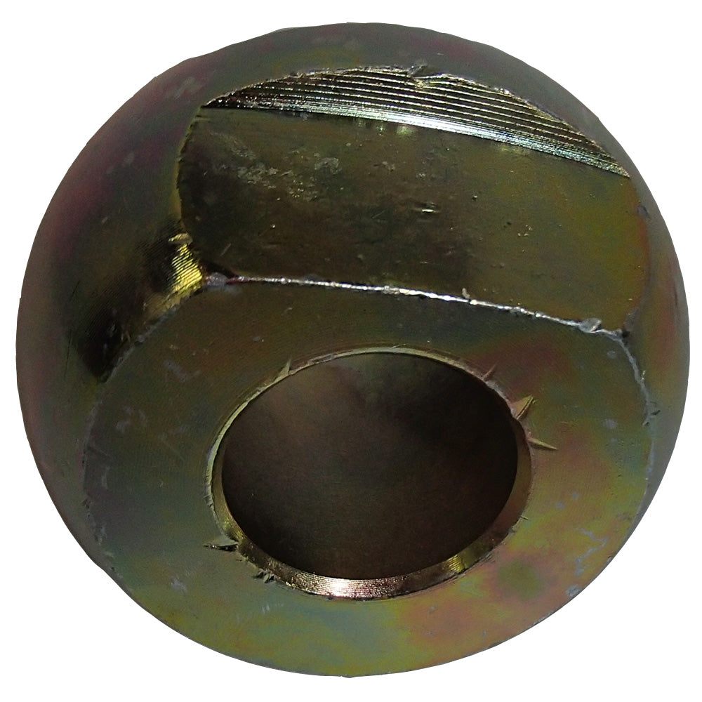 S.1728 Lift Arm Ball 886428M1 Fits CAT. I Fits Fordson Fits Massey Ferguson 165