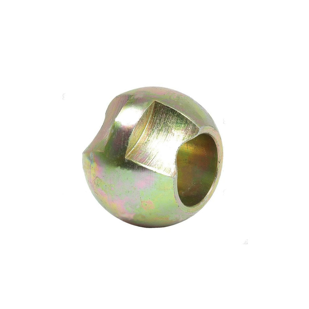 AM886429M1 Lift Arm Replacement Ball, Fits CAT Ii