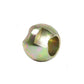 Lift Arm Ball 886429M1 Fits John Deere 355 360 362 365 375 40E 50E 550UK 565 575