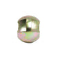 AM886429M1 Lift Arm Replacement Ball, Fits CAT Ii