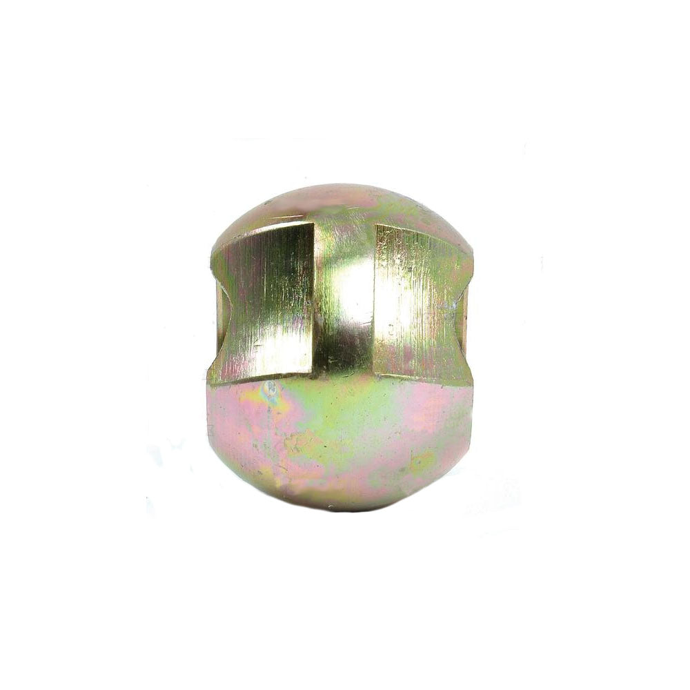 Lift Arm Ball (Fits CAT. 2) Fits Massey Ferguson Replaces 886429M1