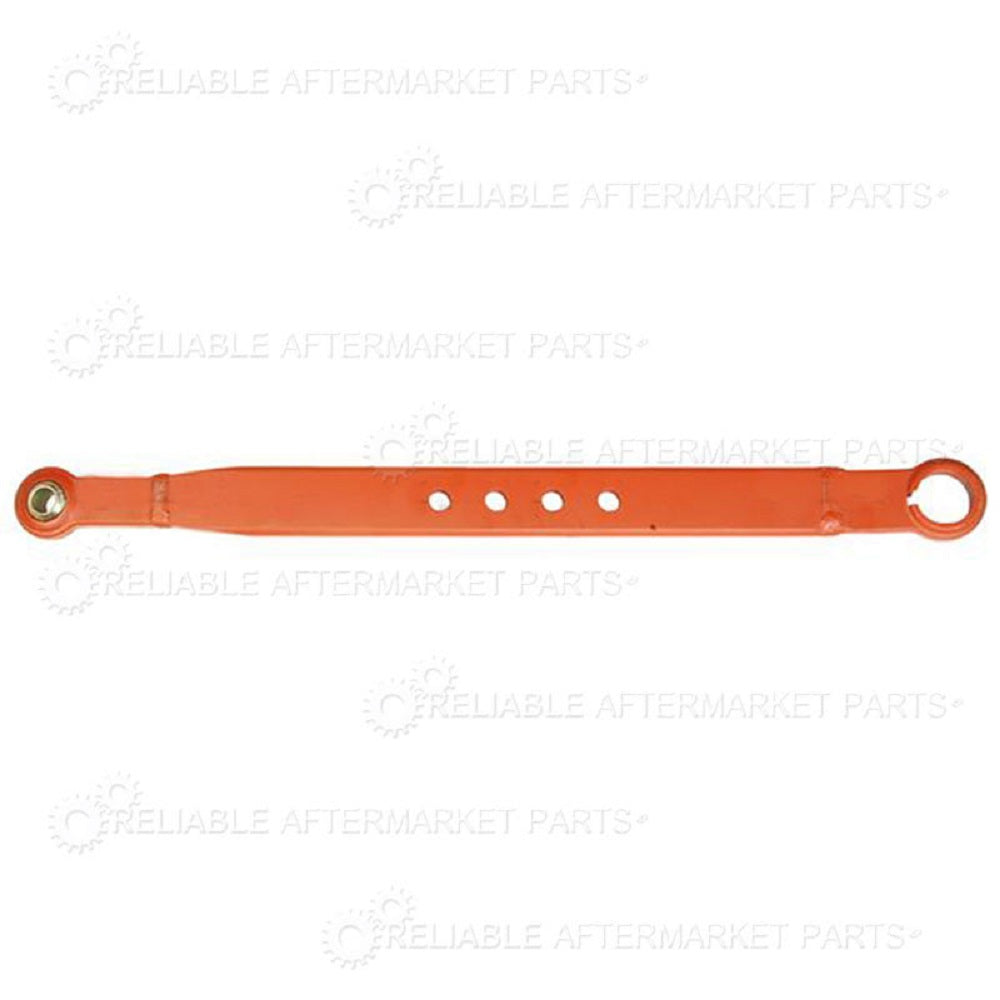 S.15177 Lower Link Lift Arm - Open Socket (Fits CAT. 1/1) Fits Ford/Fits New Hol