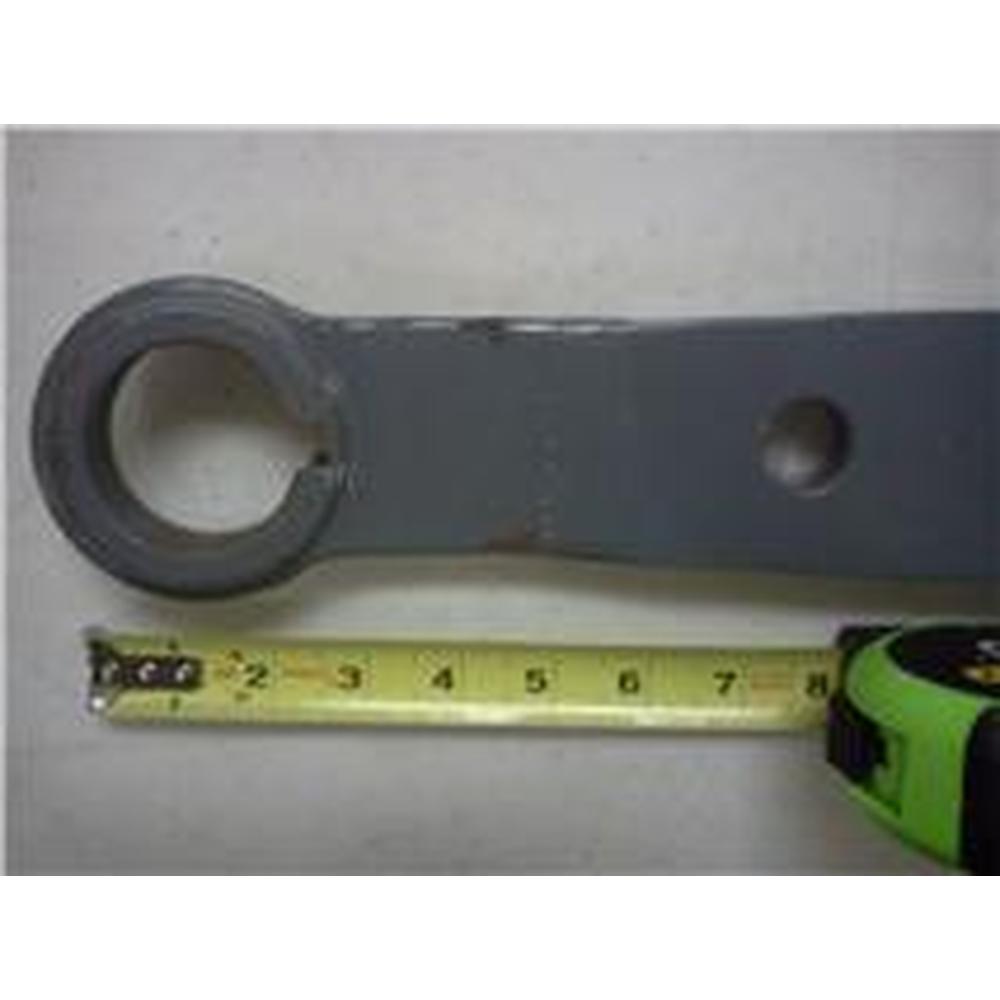 886451M93 Fits Massey Ferguson Parts Lift Arm R/H or L/H 165, 175, 180, 255, 265