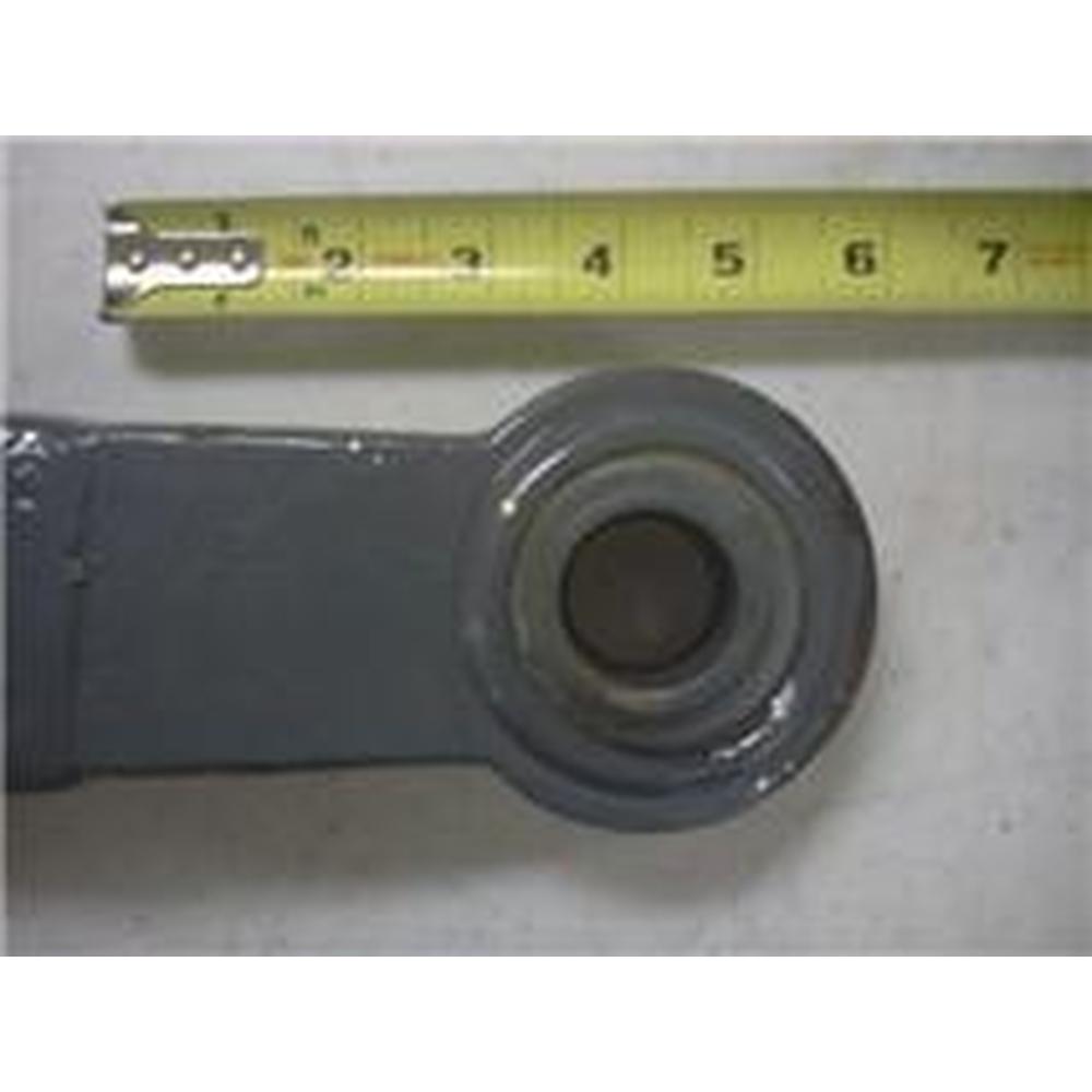886451M93 Fits Massey Ferguson Parts Lift Arm R/H or L/H 165, 175, 180, 255, 265