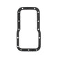 886549M2 Fits Massey Ferguson 60 60H Lift Cover Gasket