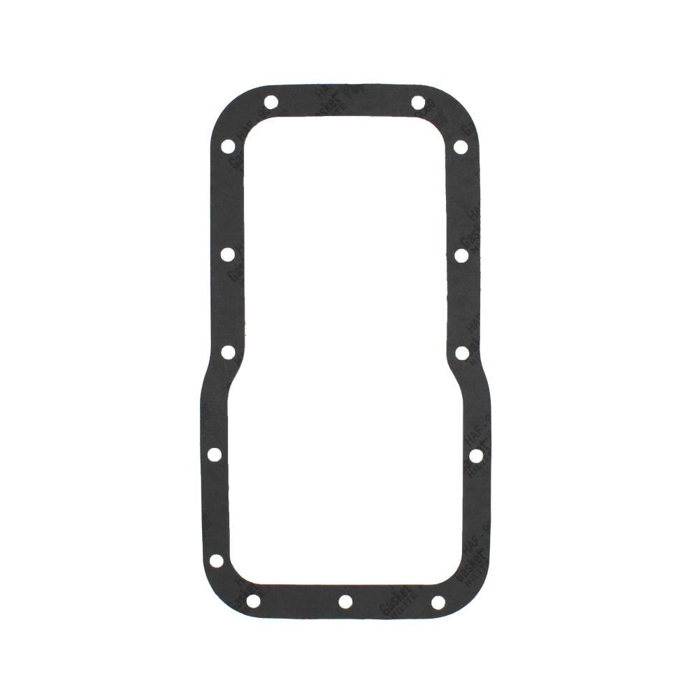 181408M1 Hydraulic Lift Cover Gasket Fits Massey Ferguson 133 135 140 148 152