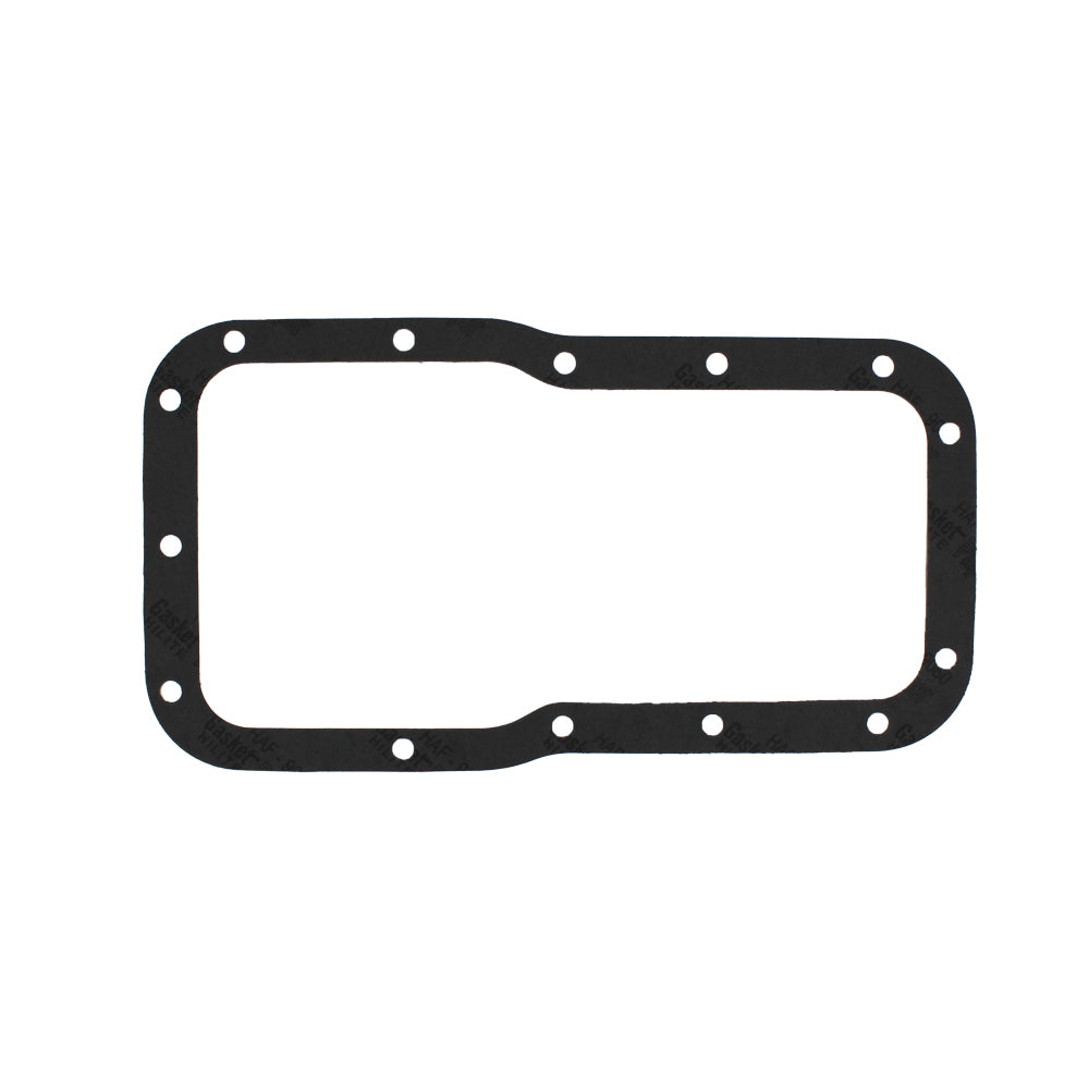 886549M2 Fits Massey Ferguson 245 255 265 275 282 431 533 2605 2615 Lift Cover