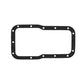886549M2 Lift Cover Gasket Fits Massey Ferguson Tractor 133 135 140 148 152 155