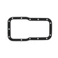 Fits Massey Ferguson 135 165 175 178 202 204 2135 Top-Lift Cover Gasket 181408M1