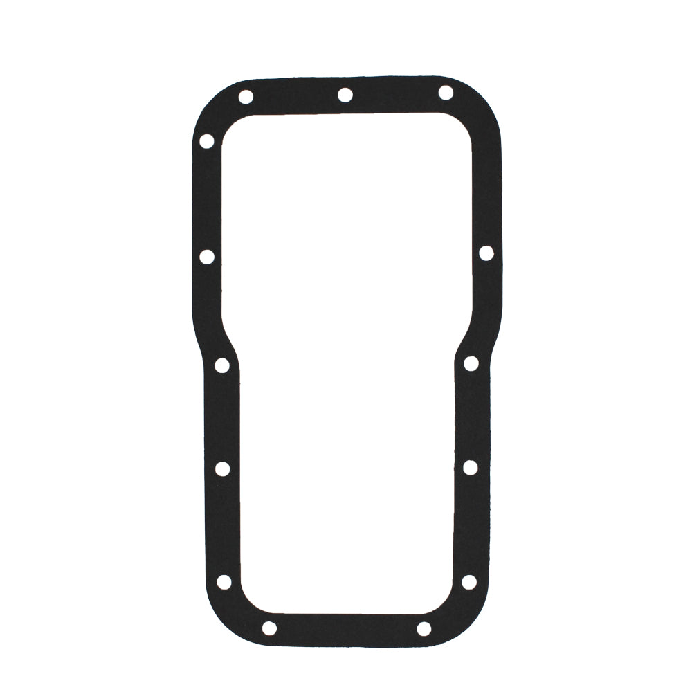Hydraulic Lift Cover Gasket Fits Massey Harris Replaces 1633270M2