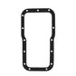 886549M2 Fits Massey Ferguson 60 60H Lift Cover Gasket