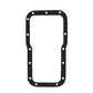 Fits Massey Ferguson 230 240 250 265 275 290 298 133 Top-Lift Cover Gasket