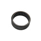 Needle Bearing Fits Massey Ferguson 20 30 35 135 150 165 175 255 265 886668M1