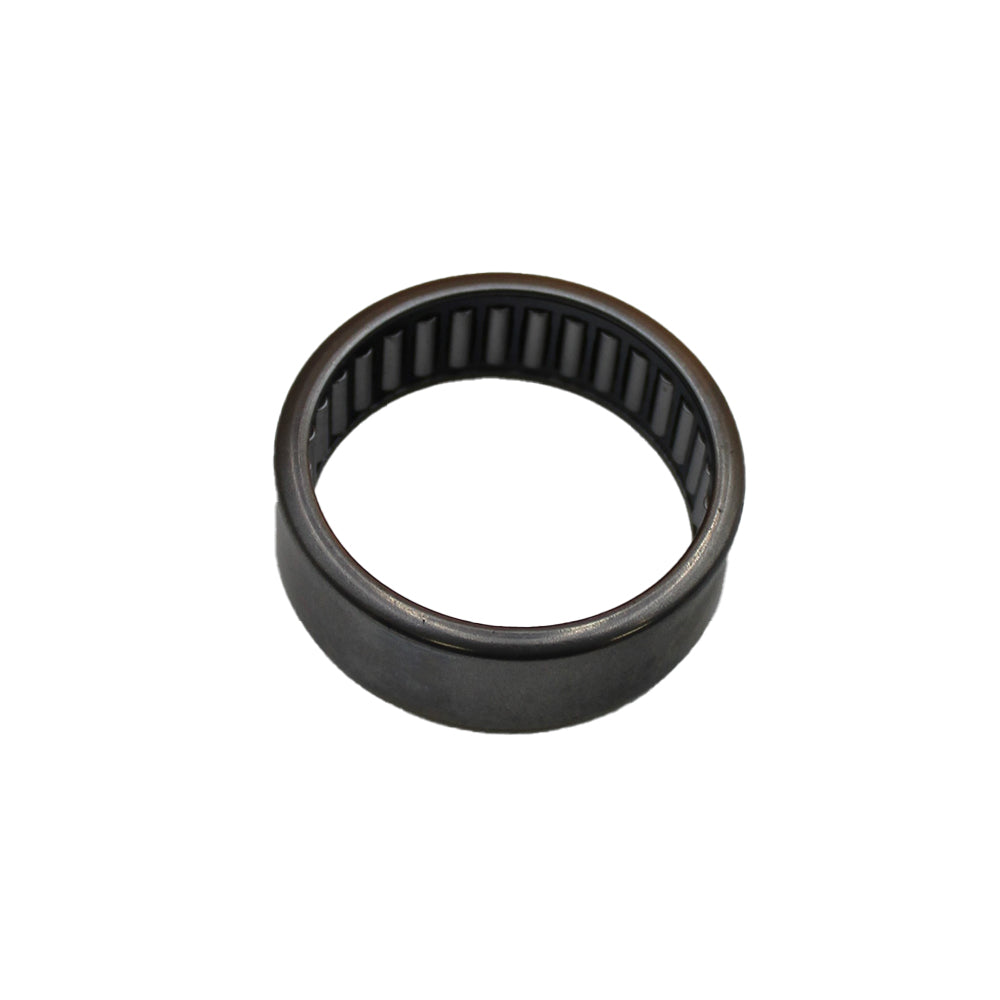 Bearing, Outer Input Housing, 886668M1