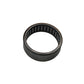 886668M1 Retainer Bearing Fits Massey Ferguson 35, 50, 65, 135, 150, 165+