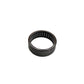 Outer Input Housing Bearing Fits Massey Ferguson Replaces 47P2511