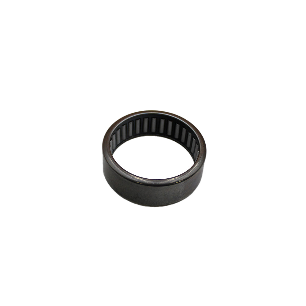 Outer Input Housing Bearing Fits Massey Ferguson Replaces 47P2511